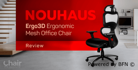 nouhaus-ergo3d-office-chair